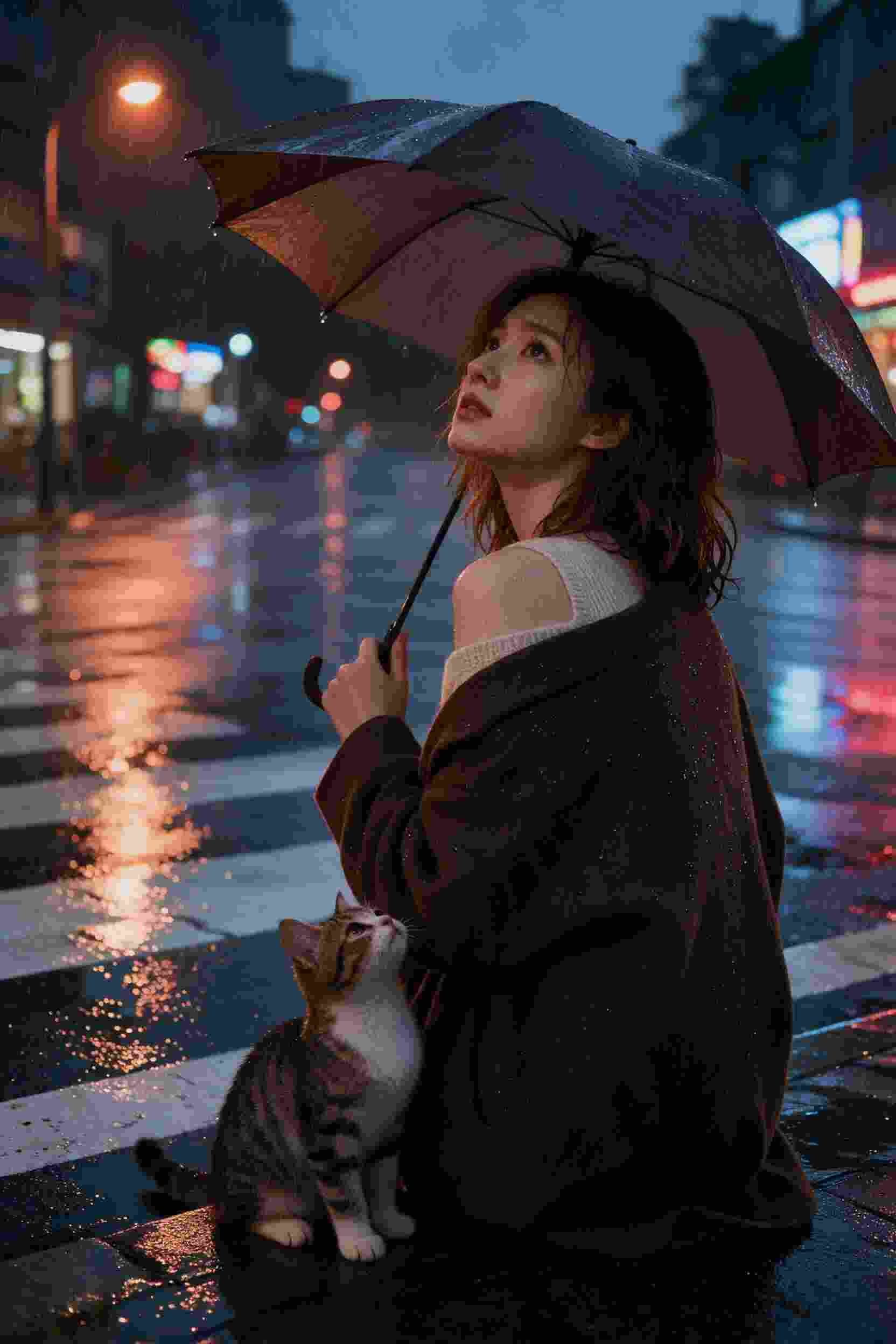 魔改剧
